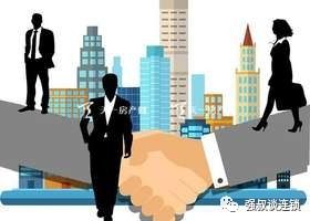 破解連鎖企業(yè)總部對分部財務管控不力的困局